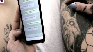 [[[[[[[[Handjob-Porn.com] Forbidden Public Sex With Naughty German Redhead Teen] Forbidden Public Sex With Naughty German Redhead Teen] Forbidden Public Sex With Naughty German Redhead Teen] 2 Couples_ Sex On Live Cam Site] Horny German pussies get fucked hard at sex party] Horny German pussies get fucked hard at sex party] Horny German pussies get fucked hard at sex party] Horny German pussies get fucked hard at sex party-0