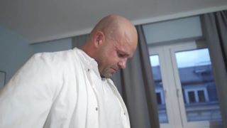 adult video clip 47 BiteTheAss.Com Best Adult Pron site - germany amateur - femdom porn sexy amateur wife-3