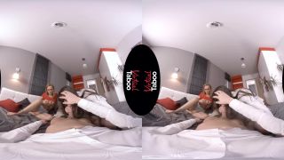 free video 4  3d porn | Like Mother Like Daughter – Poppy Pleasure, Victoria Velvet | poppy-9