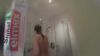 Voyeursumm17 webcam -2