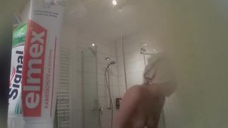 Voyeursumm17 webcam -5