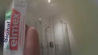 Voyeursumm17 webcam -6