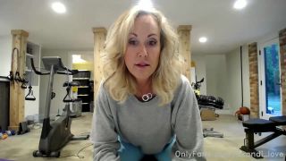 Brandi Love () Brandilove - stream started at pm 03-05-2020-2