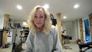 Brandi Love () Brandilove - stream started at pm 03-05-2020-6