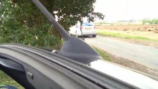 SophisticatedFlashers Marlyn 2 4 (mp4)-0