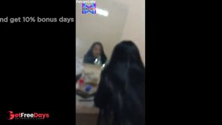 Ngewe Sambil Ngobrol Bikin Nagih.mp4-2