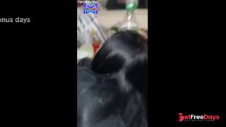 Ngewe Sambil Ngobrol Bikin Nagih.mp4-7