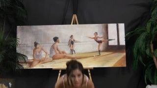 Femdom porn  Hypnolust – Chi Chi Medina (Clip Nine)  Chi Chi Medina -4