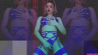 adult xxx video 24 femdom feet worship fetish porn | Humiliation POV – Miss Amelia – Paying Is Better Than Sex | financial domination-2