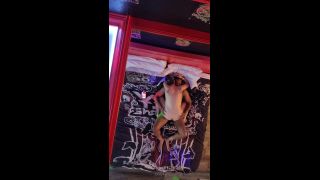 princess_sylvia692023-09-13-3014173514.-9