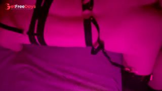 18 year old seduced into the dirtiest sex-5