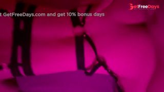 18 year old seduced into the dirtiest sex-6