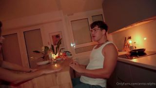 porn clip 22 Anna Ralphs Homemade Sex Tape - [Onlyfans] (HD 720p) - anal - fetish porn sadistic femdom-2