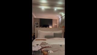 Mia Khalifa Steamy Hotel Shower In Paris 2025 Must-See-2