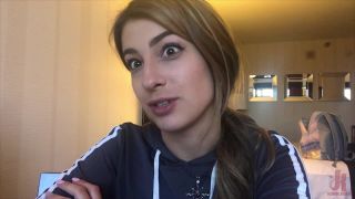 Kristen Scott - School Of Submission: Kristen Scott Day Q...-8