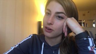 Kristen Scott - School Of Submission: Kristen Scott Day Q...-9