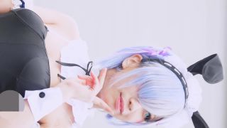  Voyeur Cosplay 35 - 15314001, voyeur on voyeur-2