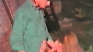 adult clip 2 Οι βλάχοι προτιμούν τραβεστί [SD 721.3 MB] on femdom porn femdom caning-6