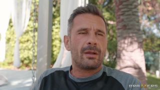 online clip 1 CJ Miles - I See Her Everywhere (Full HD)  on fetish porn very big boobs ass-1