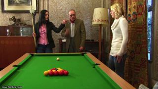 Spankingjwvrkurziqxz601.-2