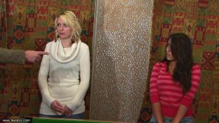 Spankingjwvrkurziqxz601.-3