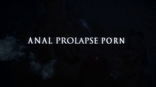 Piercing large labia pornstar Lady Ana gets fisted amateu...-9