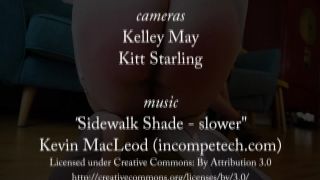 clip 33 thick femdom femdom porn | Dreams of Spanking – MP4/Full HD – Pandora Blake, Richard Mclean – The Panty Boy Next Door | bdsm porn-9