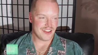 free adult video 18 TheBoyNexxtDoor – SiteRip – K2s on hardcore porn mom hardcore xxx-7
