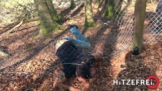 online adult clip 24 Hitzefrei - Julia Exclusiv | fetish | milf porn dirty fetish porn-3