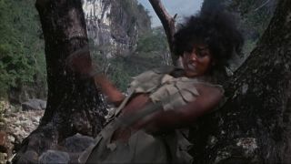 Pam Grier – Women in Cages (1971) HD 1080p!!!-6