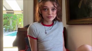 Shrooms Q - Freak 29.07.2024 - Teen-1