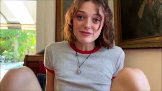 Shrooms Q - Freak 29.07.2024 - Teen-2