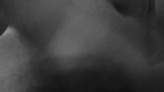 Nashua - cumming in side sexdoll-6