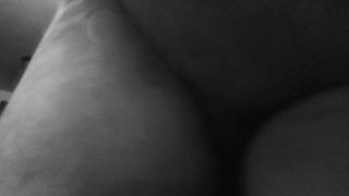 Nashua - cumming in side sexdoll-7