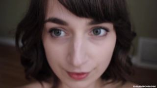 Flora Rodgers () Florarodgers - eye fucking but then i brush my teeth video 21-08-2019-1