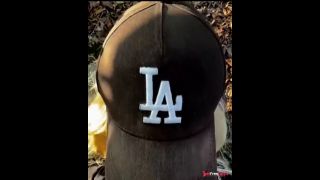 I lost the bet and he made me suck his dick-5