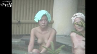 Watch Free Porno Online – Aqua Nozokinakamuraya Vol 931  | voyeur | voyeur -3