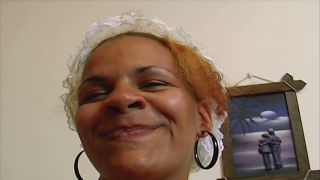 [GetFreeDays.com] ty ebony maid getss a big load of cum in her mouth femboy bdsm-3