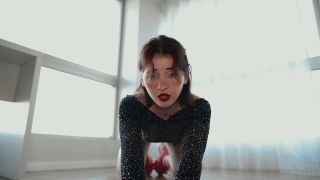  Emma Fiore Made For Cocksucking 1080p [FullHD 1080p] 2025  fetish fetish-2
