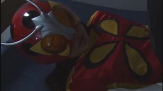 [supermisses.com] TBXX-08 Heroine Insult lecture Advanced Edition, Airi Minami - PART-TBXX08_02 | giga heroine, superheroines porn, superheroine, wonder woman-2