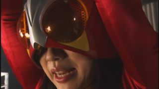 [supermisses.com] TBXX-08 Heroine Insult lecture Advanced Edition, Airi Minami - PART-TBXX08_02 | giga heroine, superheroines porn, superheroine, wonder woman-6