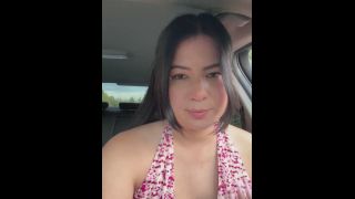 Lesbian girls Anna Chambers Anna Chambers - This Is His First Rimming-0