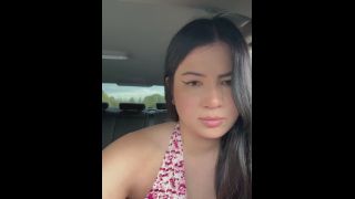 Lesbian girls Anna Chambers Anna Chambers - This Is His First Rimming-2