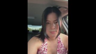 Lesbian girls Anna Chambers Anna Chambers - This Is His First Rimming-5