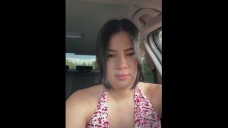 Lesbian girls Anna Chambers Anna Chambers - This Is His First Rimming-6