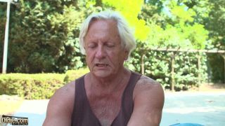 Old & Young – Amaris | teens | teen-2