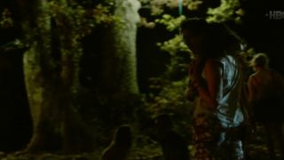 Tihana Lazovic, Lukrecija Tudor - Zvizdan (2015) HD 1080p - (Celebrity porn)-7