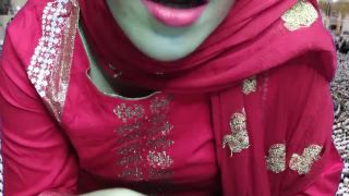 free xxx video 38 Yasmin - Sacrifice Allah For Shaytana This Eid Ul on masturbation porn femdom joip-9