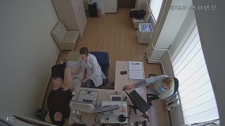 Voyeur - Ultrasound 5 on voyeur -1