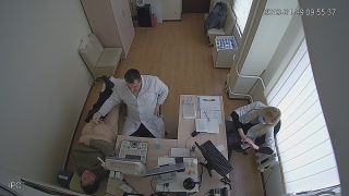 Voyeur - Ultrasound 5 on voyeur -8